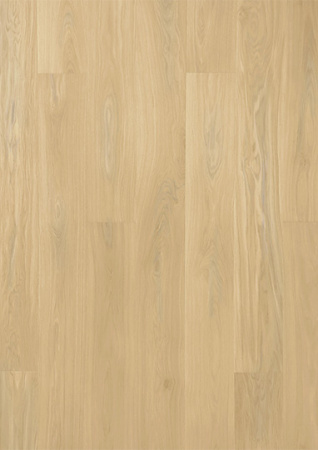 ДУБ STORY DAISY DEEP MATT